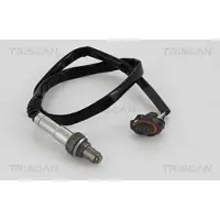 TRISCAN 8845 24070 Lambdasonde