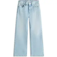 Tommy Hilfiger Jeans blauw denim