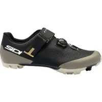 Sidi Physis Mtb-schoenen