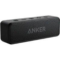 Anker Soundcore Select 2 | zwart
