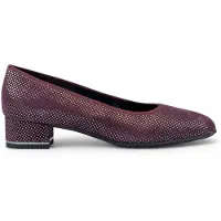 Ara 12-21838 Graz Pumps | Maat 6.5 Dames Rood