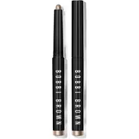 Bobbi Brown Ogen Long Wear Cream Shadow Stick 1.6 g
