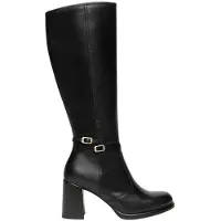 Nero Giardini i514324d Laarzen | Maat 38