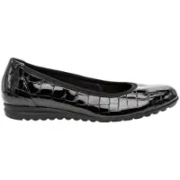 Gabor 72.620 Ballerina's