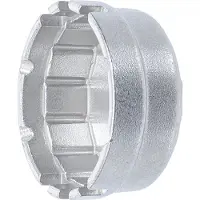 Bgs Oliefiltersleutel 14-kant Ø 64.5 mm voor Lexus, Toyota