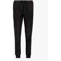 Osaga dames joggingbroek zwart maat S