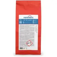 Remmers Dichtspachtel 25 kg ( WP DS Levell )