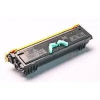 ABC huismerk toner geschikt voor Epson Aculaser M1200 M 1200