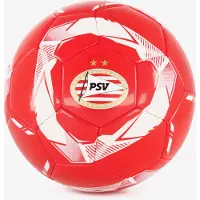 Scapino PSV voetbal rood