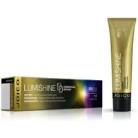 Joico LumiShine Demi Crm 8sb