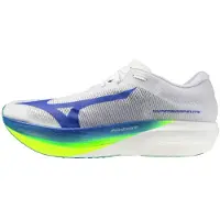Mizuno Hyperwarp Elite