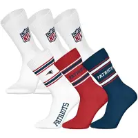 NFL Sokken