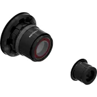 Dt Swiss Sram Xd Ratchet Deg 12x148 Al St Sl Freehub Body
