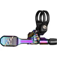FUNN Updown Oil Slick Seatpost Control