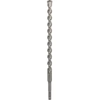 Bosch 2609255533 2609255533 Carbide Hamerboor 16 mm Gezamenlijke lengte 310 mm SDS-Plus 1 stuk(s)