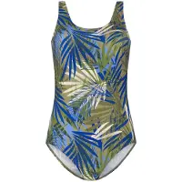Ten Cate Soft Cup Badpak Dames 48