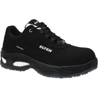ELTEN MILOW Low ESD S2 Werkschoen SRC
