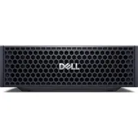 Dell Pro Max Nvidia DGX Spark Grace Blackwell 10 GB10 128GB 4TB