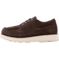 Timberland Veterschoen donkerbruin