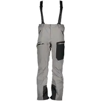 Spyder Propulsion Broek