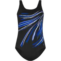 Ten Cate swimsuit lining cup wedstrijd badpak dames -