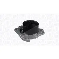 MAGNETI MARELLI 352316170352 Waterpomp