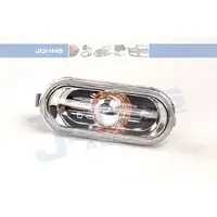 Johns 67 23 21-1 Knipperlichtautomaat / Pinkdoos