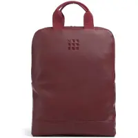 Moleskine Classic 2.0 Laptoptas - Raspberry Red