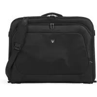 Roncato Gateway Kledingzak 50 cm zwart
