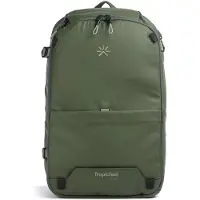 Tropicfeel Rugzak 'Hive' kaki