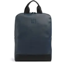 Moleskine Classic 2.0 Laptoptas - Sapphire Blue