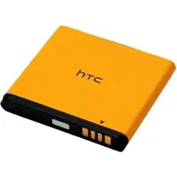HTC Accu geschikt voor de HD Mini (BA S430)
