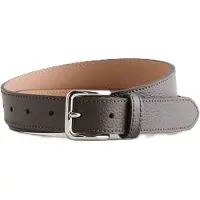 Next Riem donkerbruin