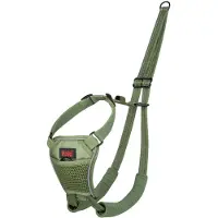 Company of animals No Pull Harness