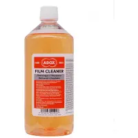 Adox Film Cleaner 1000 Ml