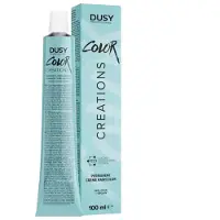 Dusy professional Professional Color Creations 100ml