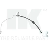 NK 854053 Remslang