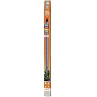 Aquatlantis Easy LED Tube 849MM 12V-2A