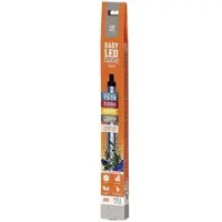 Aquatlantis Easy LED Tube 438MM 12V-1.5A