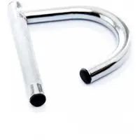 Muscle Power Weerstandsband Handgreep