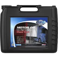 MPM 04020AC Motorolie