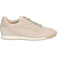 Gabor Sneakers laag beige
