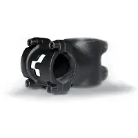 Cube Stuurpen KIDS 25.4