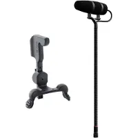 DPA Microphones 4099-DP-1-199-V