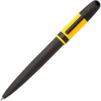 Festina Pen Classicals Black Edition