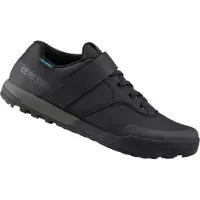 Shimano Ge500 Mtb-schoenen