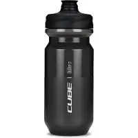 Cube Bidon DS 500 BLACK