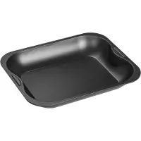 Zenker Kleine rechthoekige ovenschaal 28 x 23 cm Special Cooking