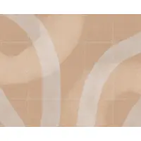 IXXI Neutral Watercolor No. 5, Dina Dankers & Various - 100 x 80 cm - Gratis ophangtool - Grote wanddecoratie en posters - Abstract, Grafisch Ontwerp