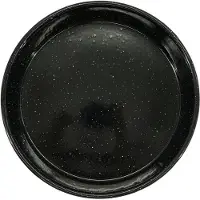 Fackelmann Geglazuurde tulbandvorm 26 cm